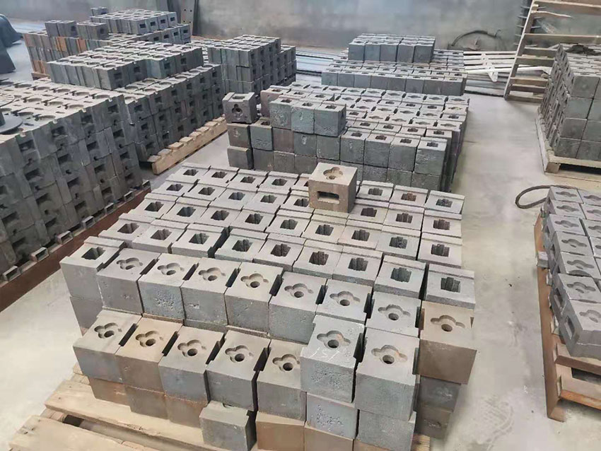 雙金屬?gòu)?fù)合錘頭 雙金屬?gòu)?fù)合錘頭